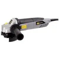 Moje Auto Felnitisztító folyadék 650 ml. Bestseller