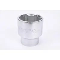 Olcsóbb Moje Auto Folyékony légfrissítő,fakupakos 8ml. Citrom&Menta illatú