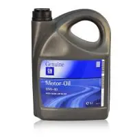 Moje Auto Folyékony légfrissítő,fakupakos 8ml. New Car illatú Vedd meg most