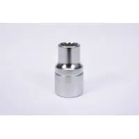 Exkluzív ajánlat Moje Auto Folyékony viasz 750 ml.