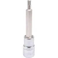 Moje Auto Injektorlazító spray 400 ml Akciós ár