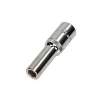 Moje Auto Karosszéria ápoló balzsam 650 ml. Olcsó