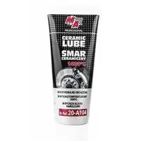 Kedvezményes ár Moje Auto Kéztisztító paszta 5 Kg.