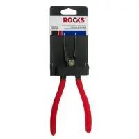 Kihagyhatatlan ajánlat Moje Auto Klímatisztító spray 600 ml.