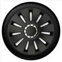 Moje Auto Kontakt spray 250 ml. Szuper ajánlat