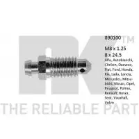 Moje Auto Külső motormosó ALU (1 L) Akciós ár
