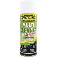 Moje Auto Lánckenő spray 400 ml Kiárusítás