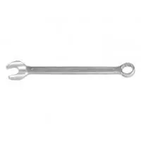 Csak ma Moje Auto Légkondi tisztító, és illatosító gránát Fekete