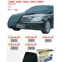 Moje Auto Lökhárító és műanyagtisztító spray400 ml. Különleges ajánlat