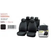 Moje Auto Menetrögzítő piros 10 ml. Gyors szállítás