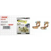 Alacsony ár Moje Auto Menetrögzítő piros 50 ml.