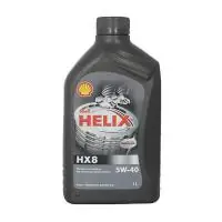 Moje Auto Motor regeneráló adalék 444 ml Ne maradj le