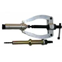 Korlátozott ajánlat Moje Auto Motorindító spray 200 ml.