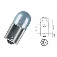 Moje Auto Motorindító spray 400 ml. Szezonális akció