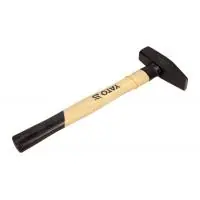 Szuper ajánlat Moje Auto Motormosó folyadék 1 l.