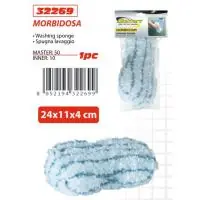 Moje Auto Műanyagápoló ,tisztító folyadék 650 ml. Vedd meg online