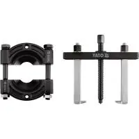 Azonnal elérhető Moje Auto Műszerfalápoló fényes 650 ml