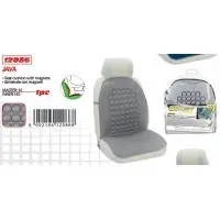 Alacsony ár Moje Auto Műszerfalápoló nedves kendő 24 db. Matt