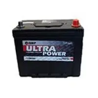 Moje Auto Műszerfalápoló spray 600 ml + 25% ajándék Alma illatú Olcsóbb