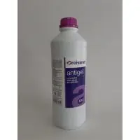 Moje Auto Műszerfalápoló spray 600 ml + 25% ajándék eper illatú Biztonságos vásárlás