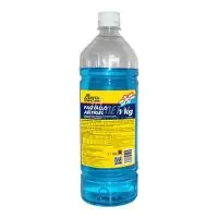 Prémium Moje Auto Műszerfalápoló spray 600 ml + 25% ajándék Fekete illatú fényes