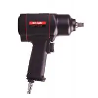 Vedd meg most Moje Auto Műszerfalápoló spray 600 ml + 25% ajándék Friss illatú fényes