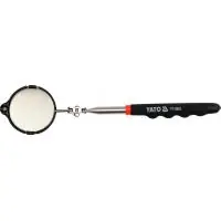 Moje Auto Műszerfalápoló spray 600 ml + 25% ajándék vanilia illatú fényes Korlátozott ajánlat