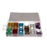 Moje Auto Műszerfalápoló tej 300 ml vanilia illatú Azonnali szállítás