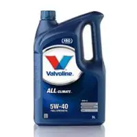 Moje Auto Réz alapú zsír spray 1000 C 400 ml. Kihagyhatatlan ajánlat