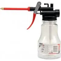 Moje Auto Réz zsír 500 g. Szuper akció