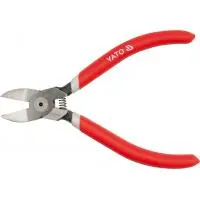 Különleges ajánlat Moje Auto Sampon és Wax +30 % ajándék 1.3 l.