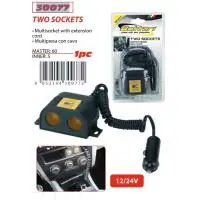 Biztonságos vásárlás Moje Auto Szélvédőtisztító koncentrátum 250 ml Fenyő