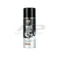 Utolsó esély Moje Auto Szélvédőtisztító nedves törlőkandő 24 db.