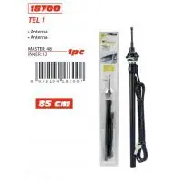 Biztonságos vásárlás Moje Auto Szerelő paszta 50 g.