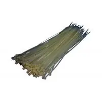 Ajánlat Moje Auto Szervókormyány olaj+szivárgásgátló 300 ml.