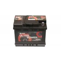 Moje Auto Szilikon tömítés Fekete 239C 290 g. Újdonság