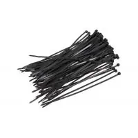 Moje Auto Szilikon tömítés Piros 343 C Szuper akció