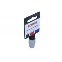 Moje Auto Szilikon tömítés Szürke 399 C32 g. Utolsó esély