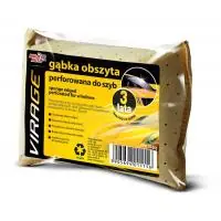 Ajánlat Moje Auto Szilikon zsír 400ml.