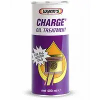 Utolsó esély MOJE AUTO Univerzális autóbelső tisztító kendő 24 db-os. Vanília Fényes