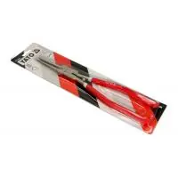 Biztonságos fizetés Téli szélvédőmosó Dreissner -15°C (5 L)