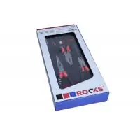 BOLL Alvázvédő fekete 1L. Olcsóbb