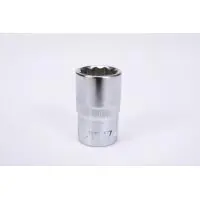 BOLL Alvázvédő spray fekete 500 ml. Vedd meg most