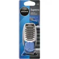 BOLL Anti Hologram polírozó paszta 250 ml Szezonális akció