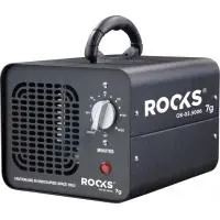 Bestseller BOLL B1000 Polírozó paszta500 ml.