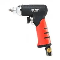 BOLL Cink spray 400 ml. Olcsóbb