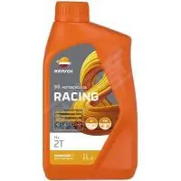 Korlátozott ajánlat Boll rücsi fekete 1 liter