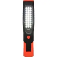 Boll rücsi spray fehér 500 ml Bestseller