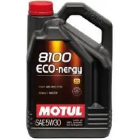 Boll rücsi spray szürke 500 ml Alacsony ár