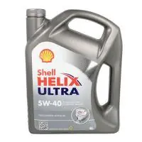 Akció Brigéciol D3 motormosó (1 L)